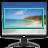 Image Cropper