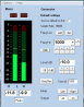 Test Generator