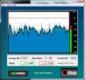 LevelLogger