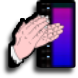 Applause Meter